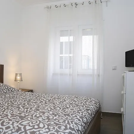 Sun & Wave I Apartment Nazare Exterior photo