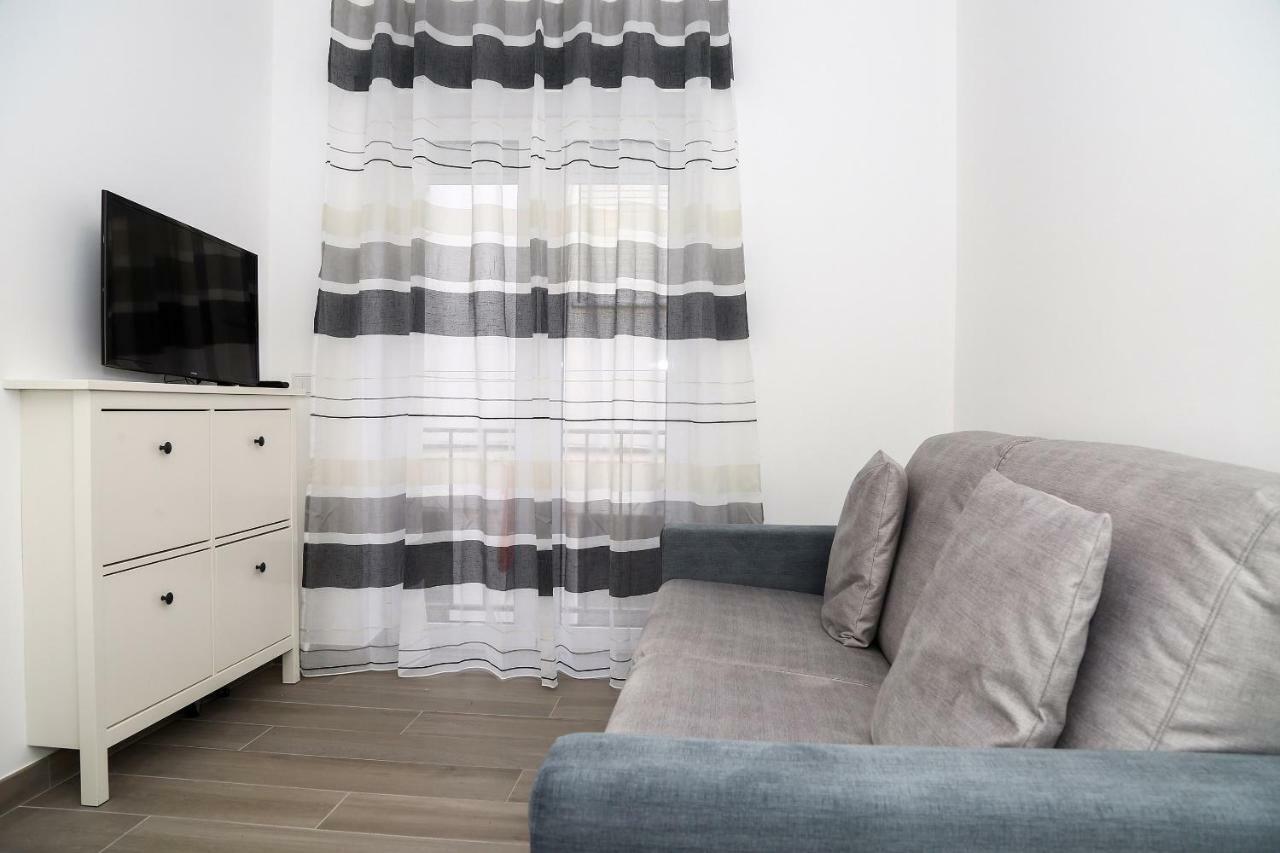 Sun & Wave I Apartment Nazare
